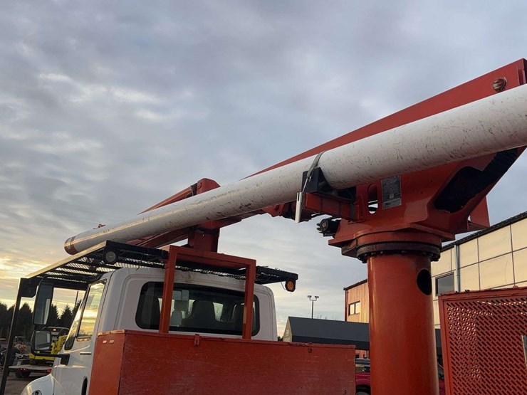 international-durastar-4300-image-21