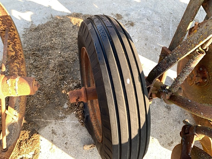 wiard-plow-co-2-btm-triler-plow-image-10