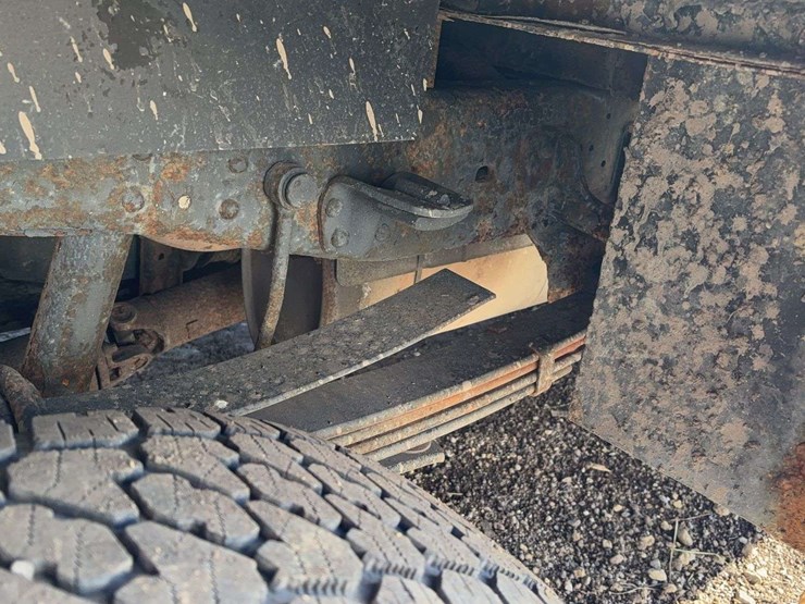 2013-ford-f250-image-9