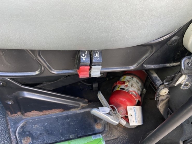 2007-international-4300-image-19