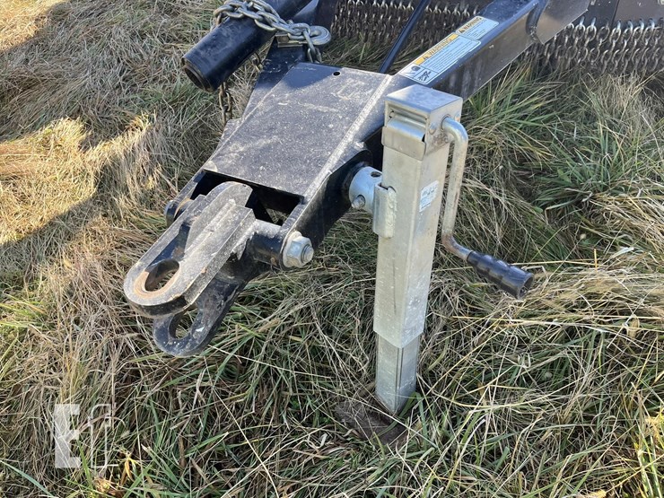 land-pride-commander-image-15