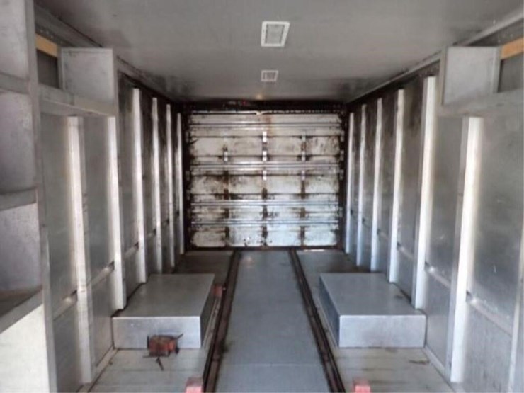 2015-freightliner-mt55-image-33