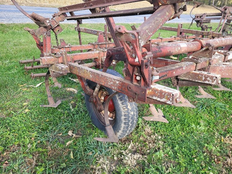 international-45-image-24