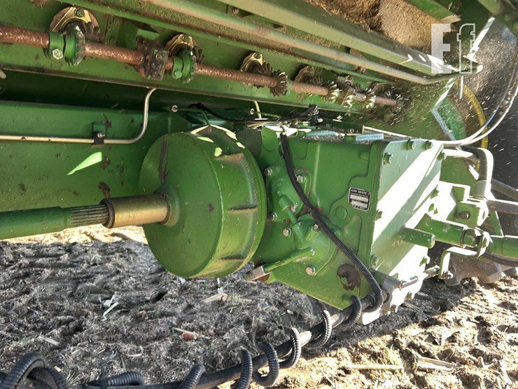 1997-john-deere-9600-image-53