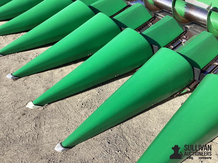 john-deere-894-image-12