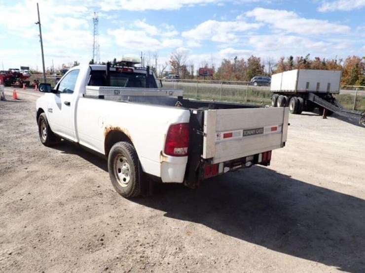 2013-dodge-ram-1500-image-7