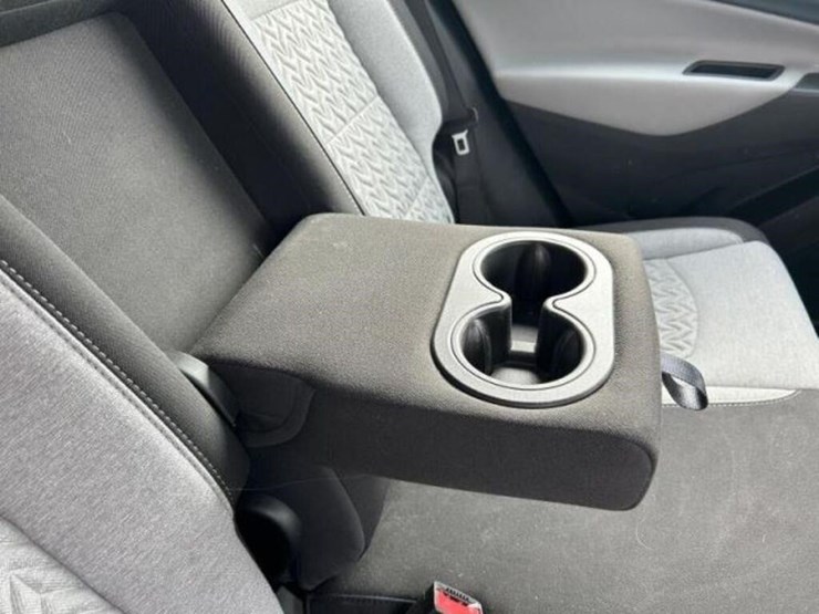 chevrolet-equinox-image-40