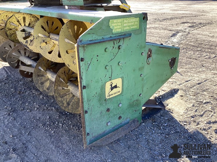 john-deere-275-image-9