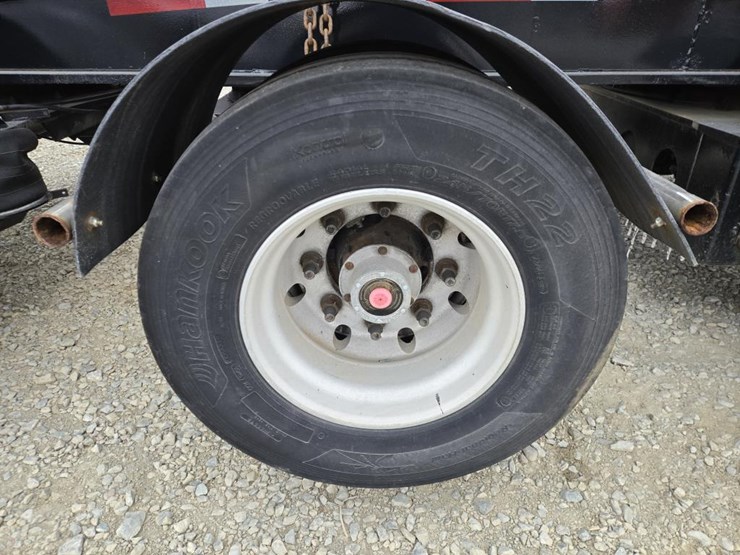 honda-gx390-image-152