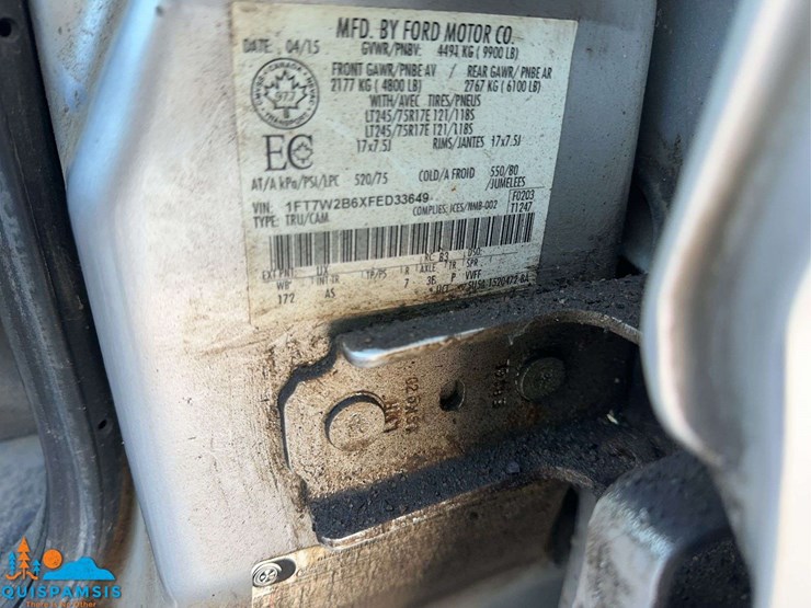 2015-ford-f250-xl-image-30