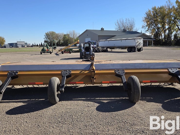 woods-alloway-flail-shredder-image-6