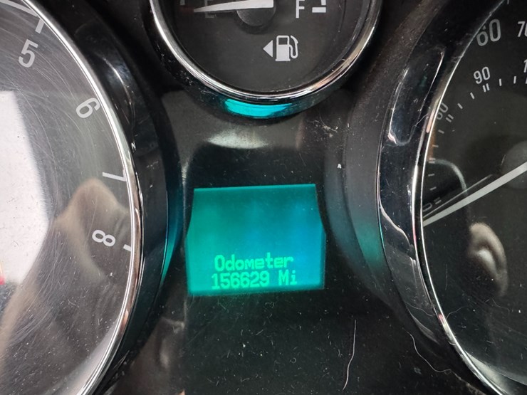 chevrolet-captiva-image-23