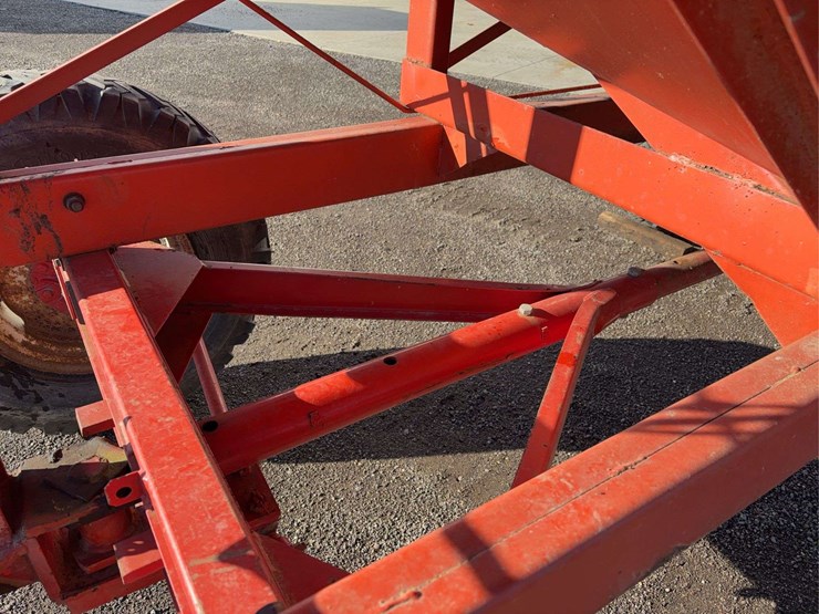 killbros-375-image-17