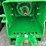 john-deere-9620rx-image-18