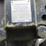 amm-busher-6'-mower-with-quick-hitch-plate-image-7