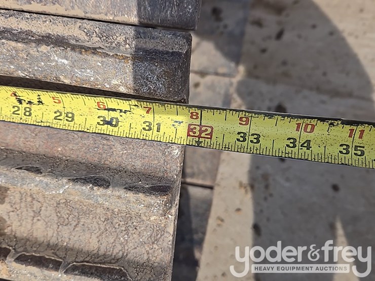 2023-sany-sy225-image-22