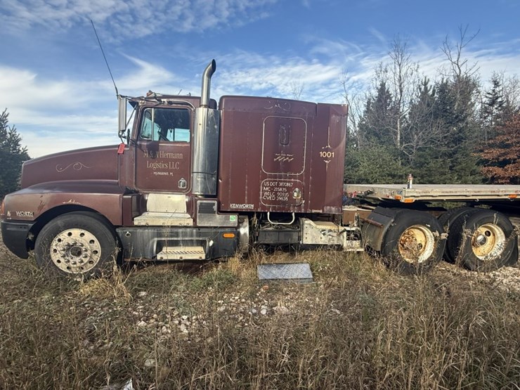 1989-kenworth-t600-image-2