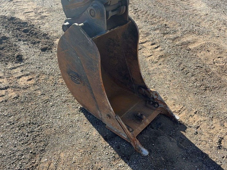 2018-bobcat-e45-image-34