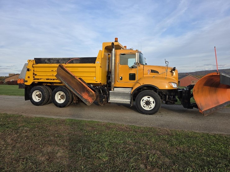 kenworth-t470-image-1