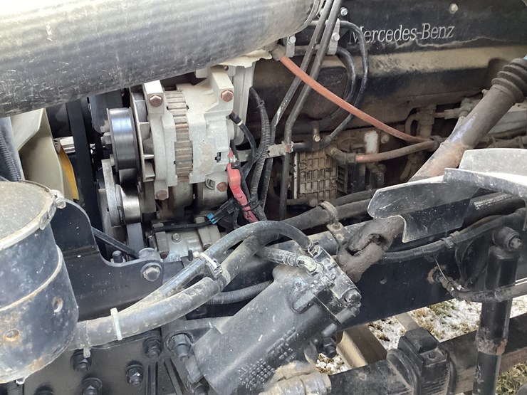 #4671-•-sterling-single-axle-semi-image-6