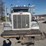 peterbilt-388-image-2