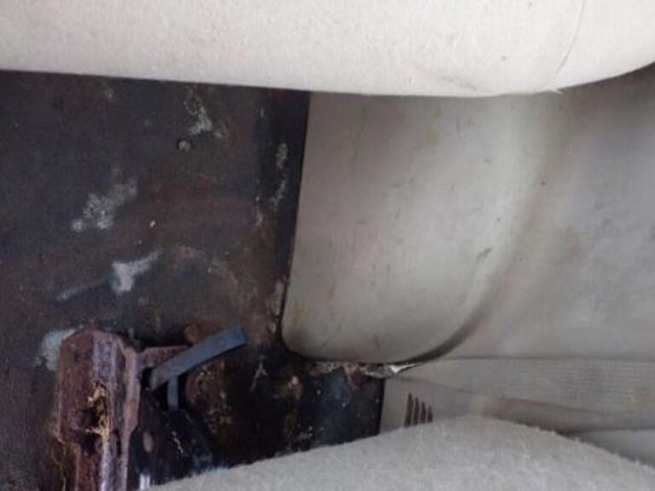 2010-ford-e350-xlt-image-50