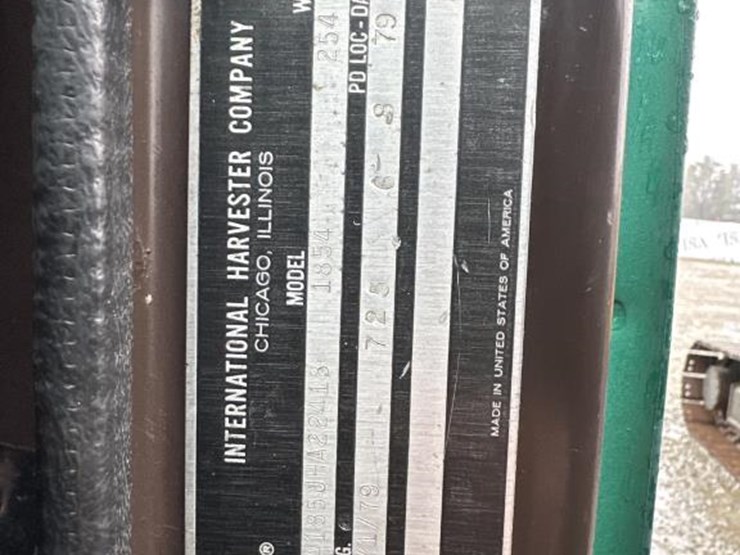 1979-international-s1900-image-74