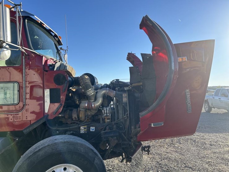 kenworth-t800-image-43