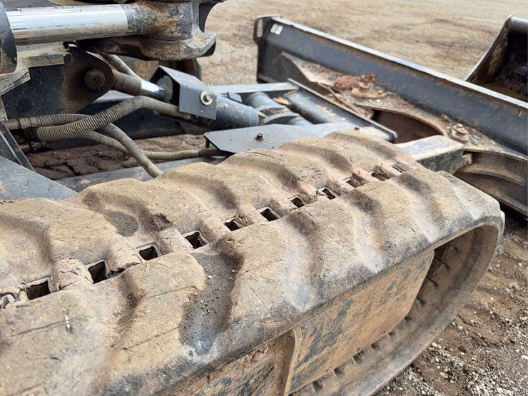 kubota-kx033-4-image-16