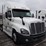 freightliner-cascadia-125-image-3