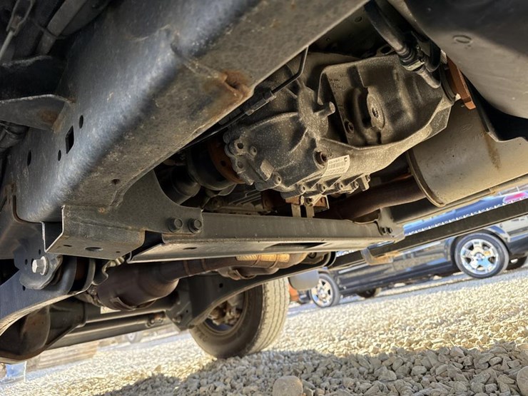 2017-ford-f250-image-26