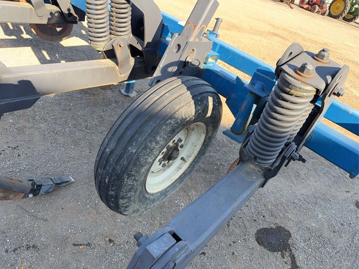 dmi-5-shank-ripper-image-6