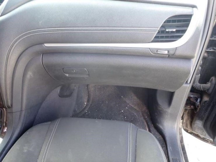 chevrolet-traverse-image-48