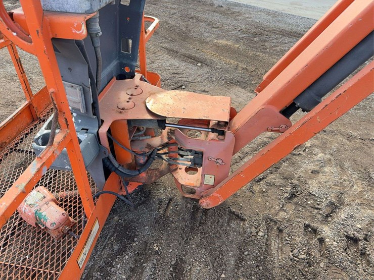 1999-jlg-450aj-image-22