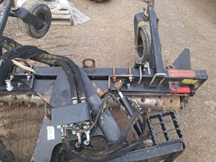 2018-caterpillar-pr172-soil-conditioner-image-7