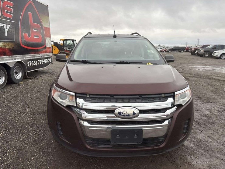 2012-ford-edge-image-7