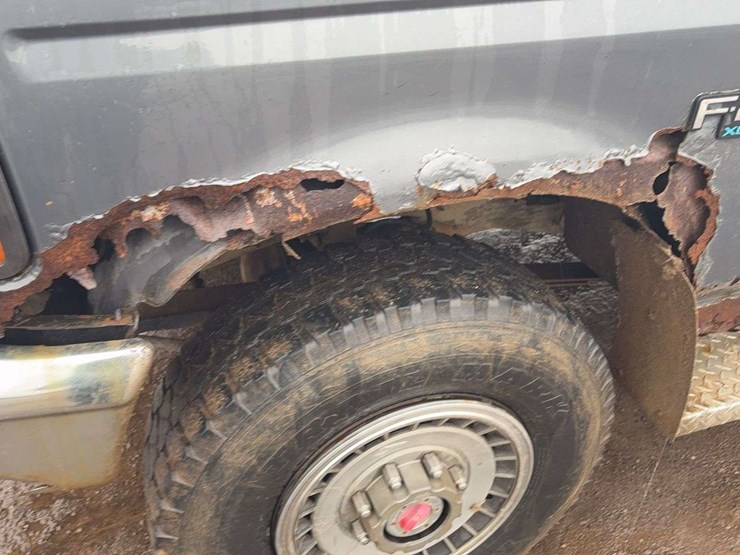 1993-ford-f250-image-15