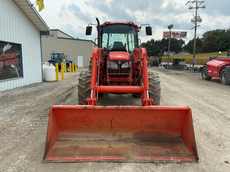 kubota-m9540d-image-9