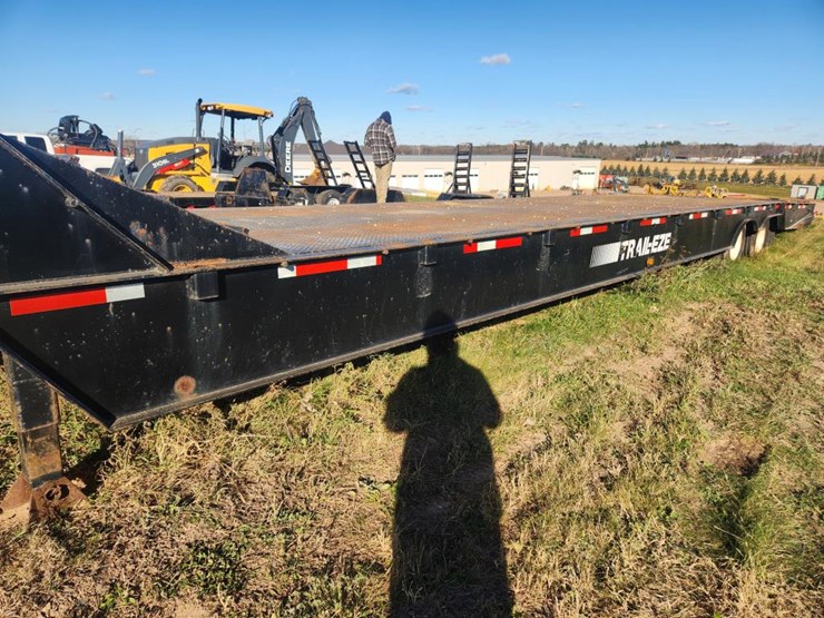 #1723-•-1994-traileze-recovery-trailer-image-16