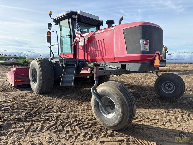 massey-ferguson-wr9770-image-3