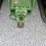 john-deere-9620rx-image-28