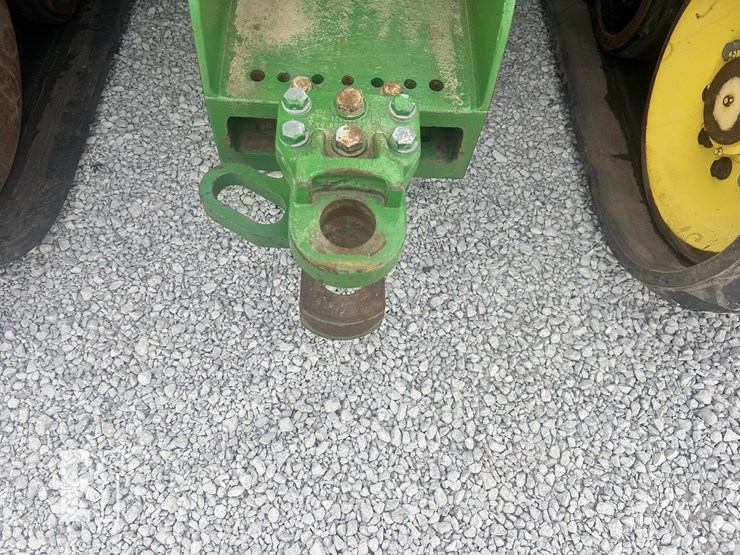 john-deere-9620rx-image-28