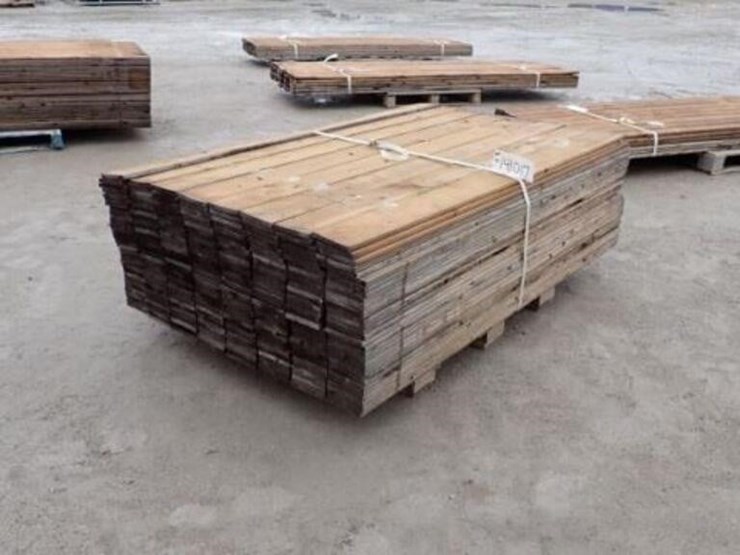 qty-of-(256)-1-in.-x-6-in.-x-6-ft-pressure-treated-image-4
