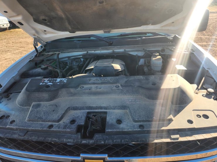 chevrolet-3500-image-39