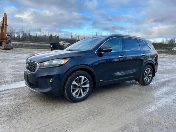 kia-sorento-ex-image-1