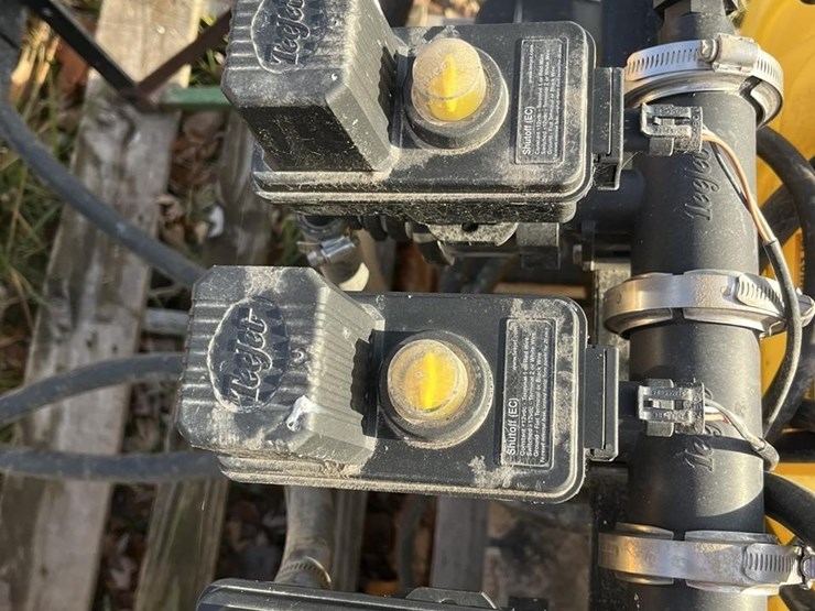 sprayer-specialties-utv-sprayer-image-6