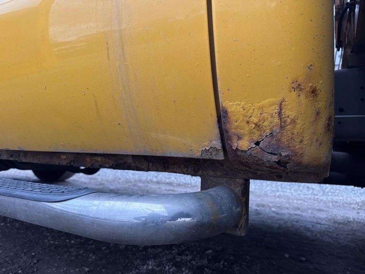 2013-ford-f350-image-11