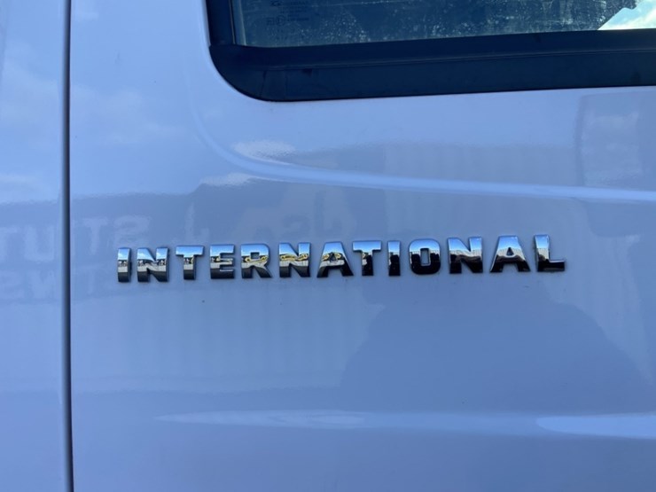 2007-international-4300-image-14