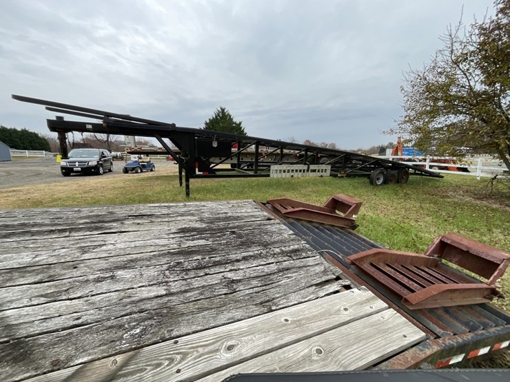 2010-kaufman-wedge-image-5