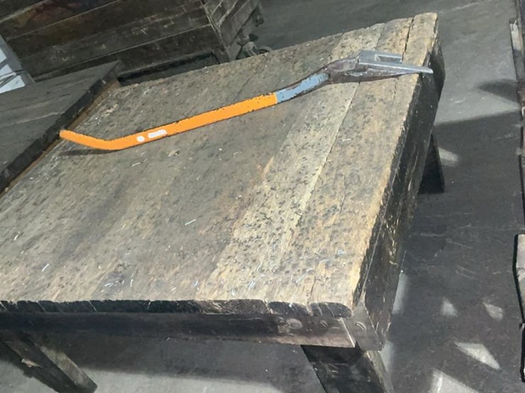 #610-•-11-wooden-tables-image-30